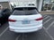 2021 Audi Q3 Premium Plus S Line quattro