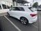 2021 Audi Q3 Premium Plus S Line quattro
