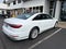 2021 Audi A8 L 60 quattro
