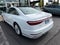 2021 Audi A8 L 60 quattro
