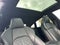 2023 Audi S5 Sportback Premium Plus quattro