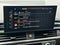 2023 Audi S5 Sportback Premium Plus quattro