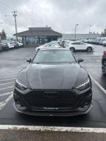 2023 Audi S5 Sportback Premium Plus quattro