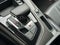 2023 Audi S5 Sportback Premium Plus quattro