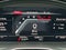 2023 Audi S5 Sportback Premium Plus quattro