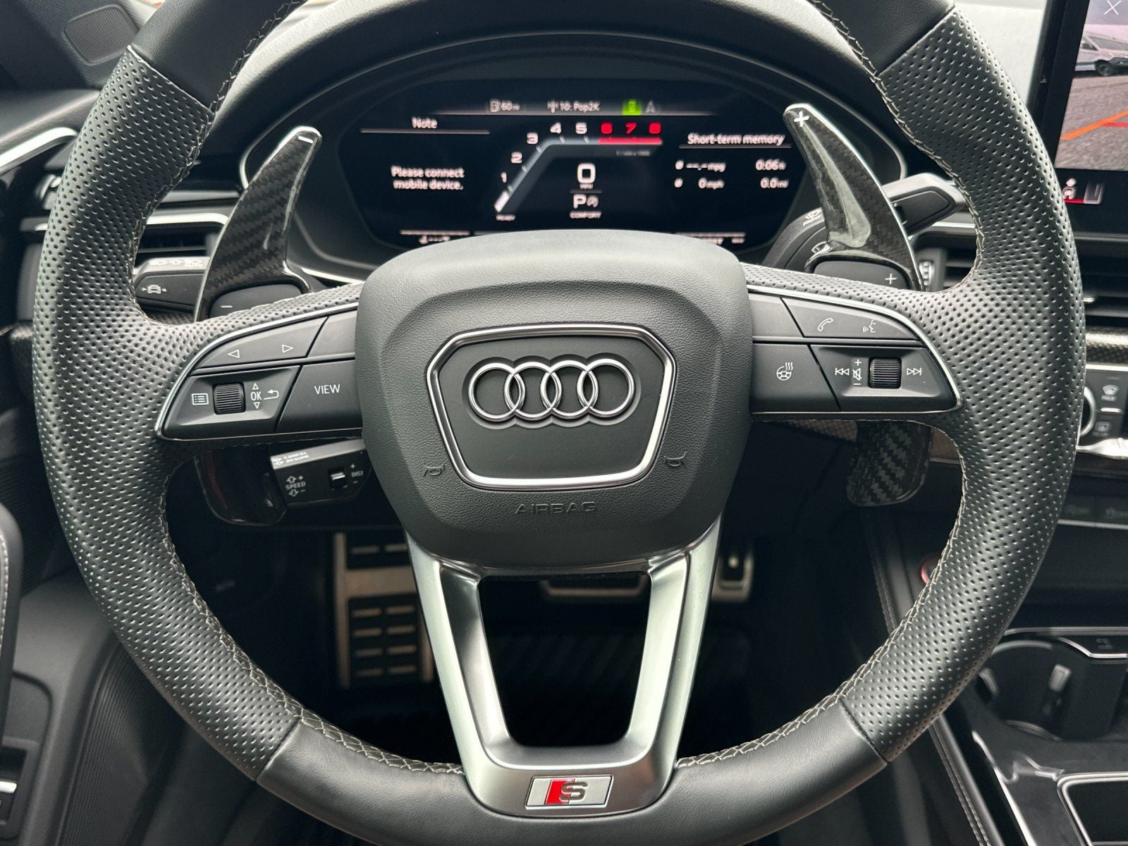 2023 Audi S5 Sportback Premium Plus quattro