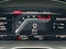 2023 Audi S5 Sportback Premium Plus quattro