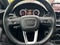 2023 Audi A4 45 S line Premium Plus quattro