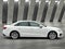 2023 Audi A4 45 S line Premium Plus quattro