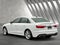 2023 Audi A4 45 S line Premium Plus quattro