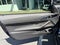 2021 BMW 4 Series M440i xDrive
