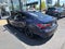 2021 BMW 4 Series M440i xDrive