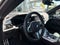2021 BMW 4 Series M440i xDrive
