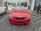 2016 BMW 2 Series 228i