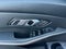 2019 BMW 3 Series 330i xDrive