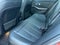 2019 BMW 3 Series 330i xDrive