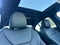 2019 BMW 3 Series 330i xDrive