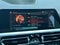 2019 BMW 3 Series 330i xDrive