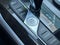 2019 BMW 3 Series 330i xDrive