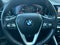 2019 BMW 3 Series 330i xDrive