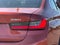 2019 BMW 3 Series 330i xDrive