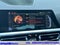 2019 BMW 3 Series 330i xDrive