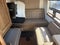 2016 Mercedes-Benz Sprinter 3500 Base BlueTEC®