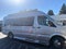 2016 Mercedes-Benz Sprinter 3500 Base BlueTEC®