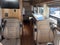 2016 Mercedes-Benz Sprinter 3500 Base BlueTEC®