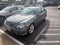 2007 Mercedes-Benz C-Class C 230 Sport