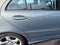 2007 Mercedes-Benz C-Class C 230 Sport