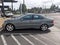 2007 Mercedes-Benz C-Class C 230 Sport