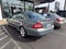 2007 Mercedes-Benz C-Class C 230 Sport
