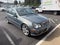 2007 Mercedes-Benz C-Class C 230 Sport