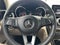 2017 Mercedes-Benz GLC GLC 300 4MATIC®