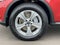 2017 Mercedes-Benz GLC GLC 300 4MATIC®