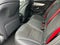 2019 Mercedes-Benz GLC GLC 43 AMG® 4MATIC®