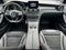 2019 Mercedes-Benz GLC GLC 43 AMG® 4MATIC®