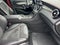 2019 Mercedes-Benz GLC GLC 43 AMG® 4MATIC®