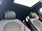 2019 Mercedes-Benz GLC GLC 43 AMG® 4MATIC®