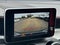2019 Mercedes-Benz GLC GLC 43 AMG® 4MATIC®