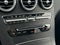 2019 Mercedes-Benz GLC GLC 43 AMG® 4MATIC®