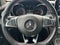 2019 Mercedes-Benz GLC GLC 43 AMG® 4MATIC®