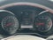 2019 Mercedes-Benz GLC GLC 43 AMG® 4MATIC®