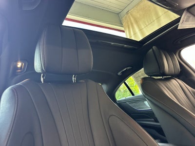 2019 Mercedes-Benz CLS CLS 450