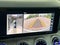 2019 Mercedes-Benz CLS CLS 450