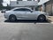 2019 Mercedes-Benz CLS CLS 450