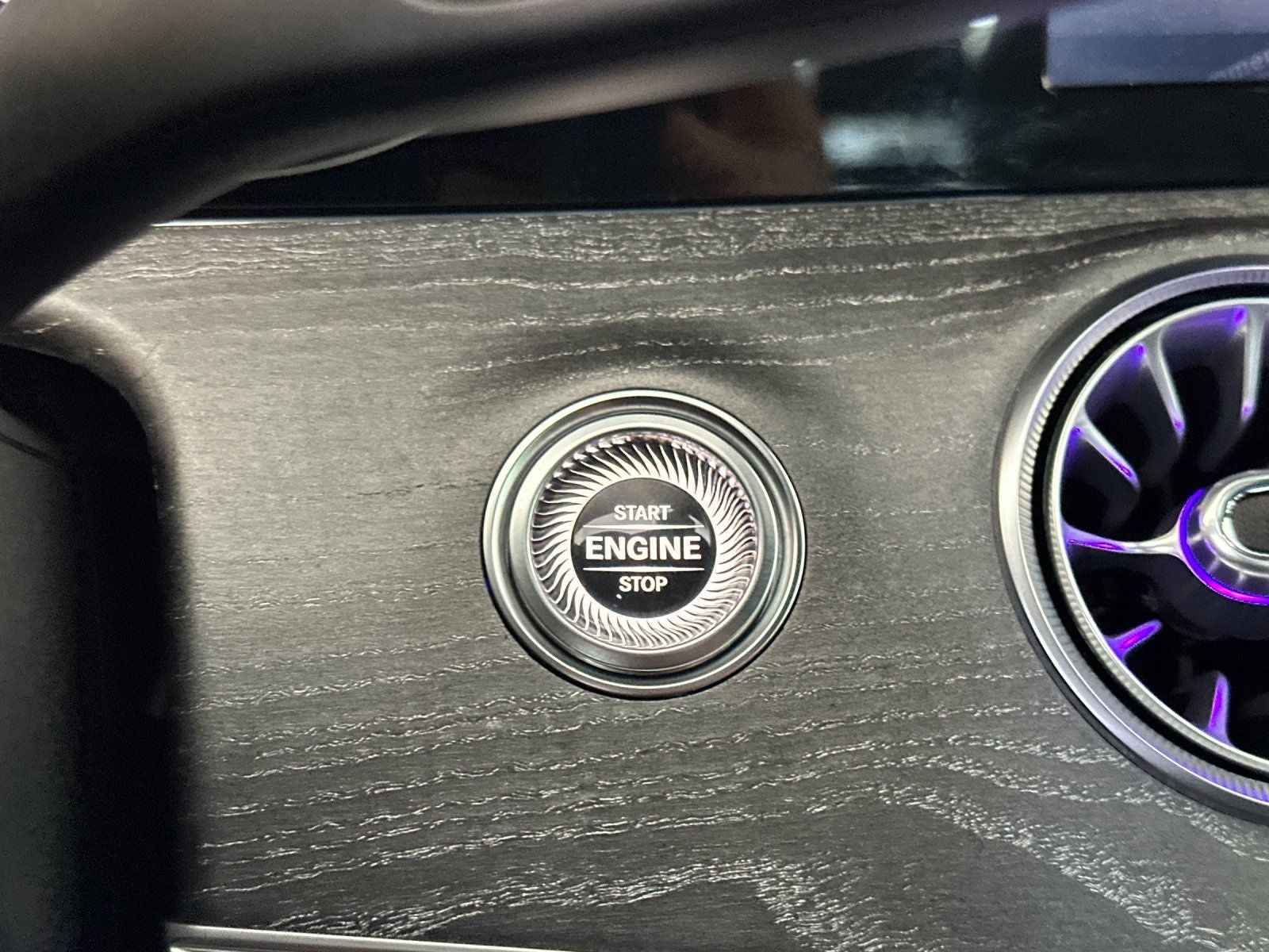 2019 Mercedes-Benz CLS CLS 450