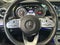 2019 Mercedes-Benz CLS CLS 450