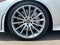 2019 Mercedes-Benz CLS CLS 450